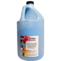 Тонер Static Control OKIUNIV-1KG-C, б...