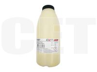 Тонер CET Type 416Y, бутыль 140 г, же...
