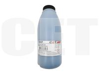 Тонер CET Type 416C, бутыль 100 г, го...