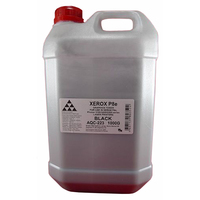 Тонер AQC AQC-223, канистра 1 кг, чер...