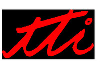 Тонер TTI/Everlight, коробка 10 кг, ч...