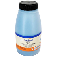 Тонер ProfiLine PL-45-TNR-CB541/CE311...
