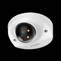 IP-камера DAHUA WizSense IPC-HDBW2249...