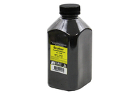 Тонер Hi-Black, бутыль 250 г, черный,...
