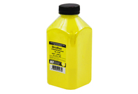 Тонер Hi-Color, бутыль 200 г, желтый,...