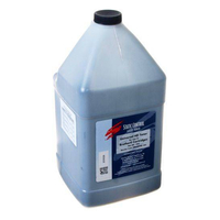 Тонер Static Control TRBUNIVHD-1KG, б...