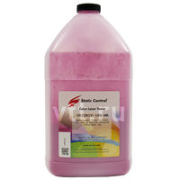Тонер Static Control OKIUNIV-1KG-M, б...