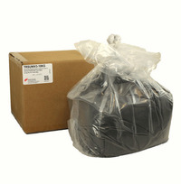 Тонер Static Control TRSUNIV3-10KG, б...