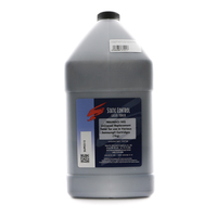 Тонер Static Control TRSUNIV3-1KG, бу...