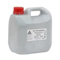 Тонер AQC AQC-227, канистра 1 кг, чер...