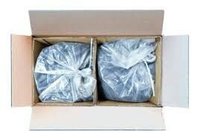 Тонер B&amp;W BST-310-20K, коробка 10...