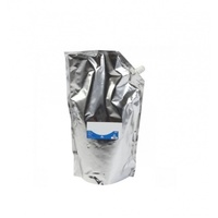 Тонер B&amp;W BST-303-1K-bag, пакет 1...
