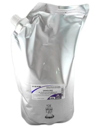 Тонер B&amp;W SST-103-1K-bag, пакет 1...