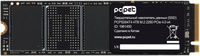 Твердотельный накопитель (SSD) PC PET...