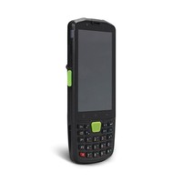 Терминал сбора данных (ТСД) Mertech 8...
