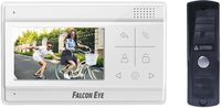 Комплект домофона Falcon Eye, 4.3" 48...