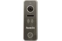 Вызывная панель Falcon Eye FE-ipanel ...