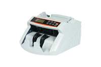 Счетчик банкнот Mbox DS-25, RUB/EUR/U...