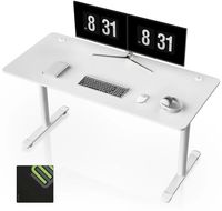 Компьютерный стол Eureka ERK-IOD-60W-...