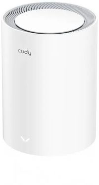 Дополнительный модуль Mesh Cudy M3000...