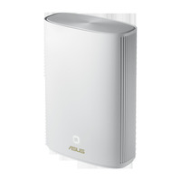 Mesh система ASUS XP4, 802.11a/b/g/n/...