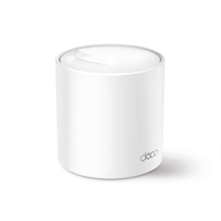 Дополнительный модуль Mesh TP-LINK De...