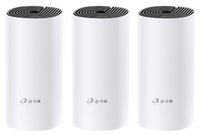 Mesh система TP-LINK Deco M4, 802.11a...