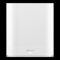 Дополнительный модуль Mesh ASUS Exper...