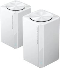 Mesh система Xiaomi Mesh System AC120...