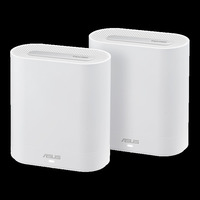 Дополнительный модуль Mesh ASUS Exper...