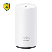 Дополнительный модуль Mesh TP-LINK De...