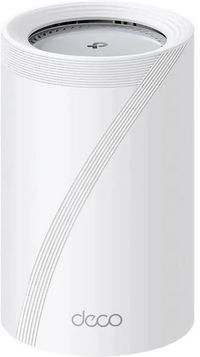 Дополнительный модуль Mesh TP-LINK De...