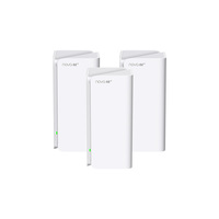 Mesh система Tenda MX21 Pro, 802.11a/...