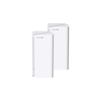 Mesh система Tenda MX21 Pro, 802.11a/...