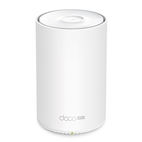 Дополнительный модуль Mesh TP-LINK De...