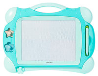 Доска для рисования Deli 50302BLUE , ...