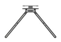 Держатель Logitech TV Mount for Video...