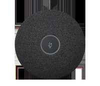 Модуль микрофонов Logitech, совместим...