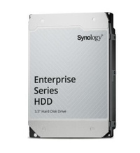 Жесткий диск (HDD) Synology 24Tb HAT5...