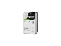 Жесткий диск (HDD) Seagate 20Tb Exos ...