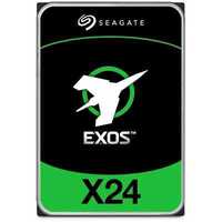 Жесткий диск (HDD) Seagate 24Tb Exos ...
