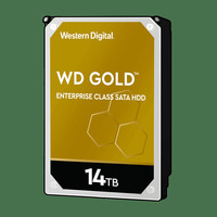 Жесткий диск (HDD) Western Digital 14...