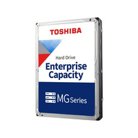 Жесткий диск (HDD) Toshiba 20Tb Cloud...