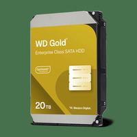 Жесткий диск (HDD) Western Digital 20...