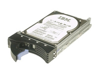 Жесткий диск (HDD) Lenovo 2Tb, 3.5", ...