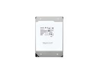 Жесткий диск (HDD) Toshiba 18Tb Cloud...