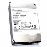 Жесткий диск (HDD) Western Digital 22...