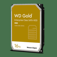 Жесткий диск (HDD) Western Digital 16...