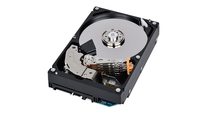 Жесткий диск (HDD) Toshiba 8Tb Enterp...