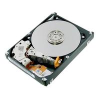 Жесткий диск (HDD) Toshiba 16Tb Enter...